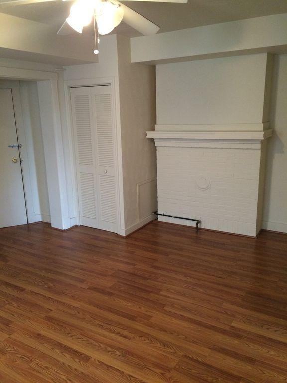 Potomac Ave - Photo 2 of 7