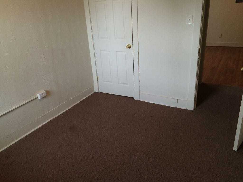 Potomac Ave - Photo 4 of 7