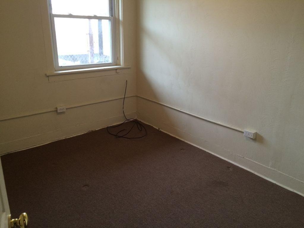 Potomac Ave - Photo 5 of 7