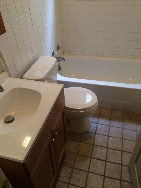 Potomac Ave - Photo 6 of 7