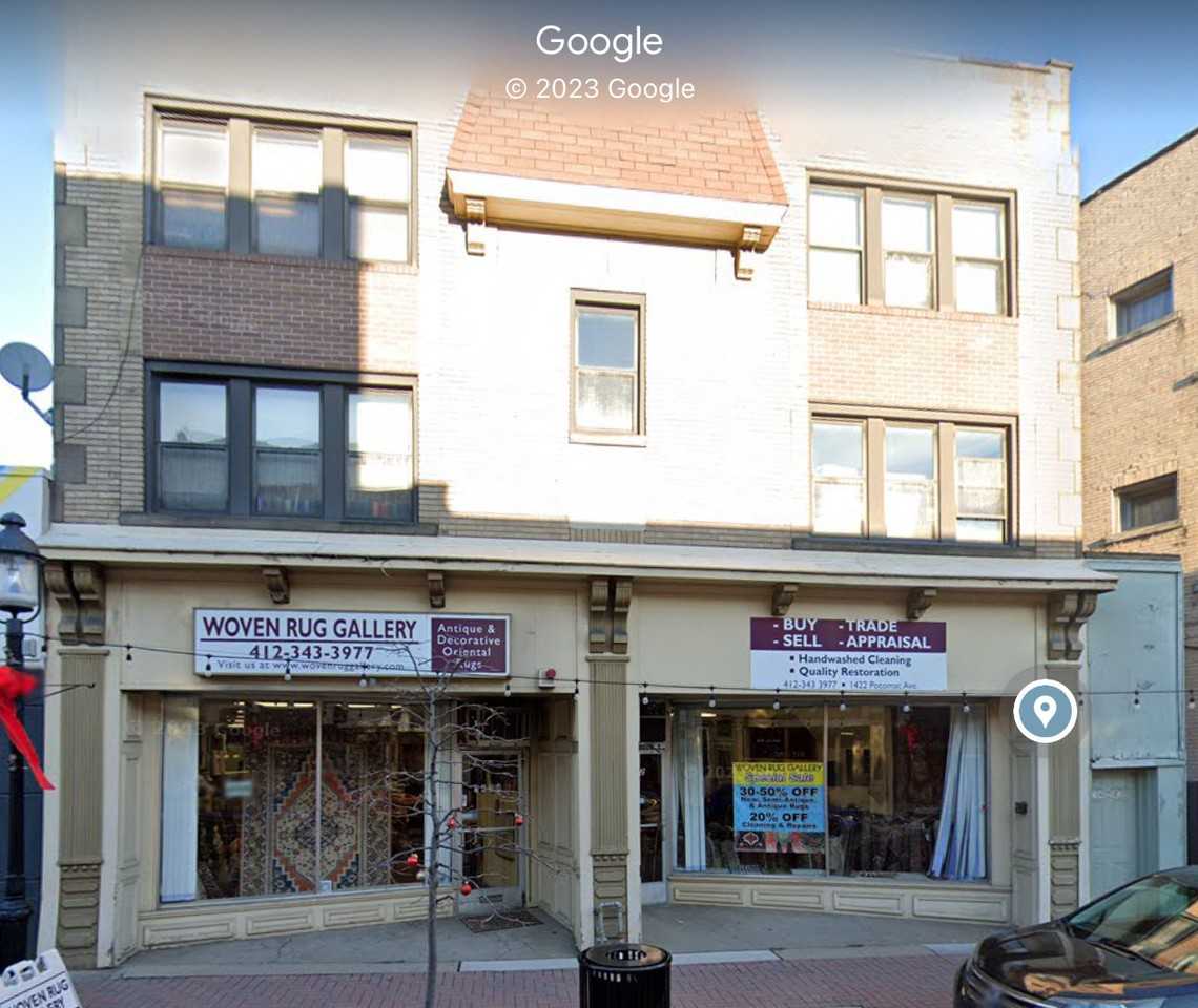 Potomac Ave - Photo 7 of 7