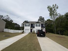 44 Briar Forest Dr #B - Photo 1 of 1