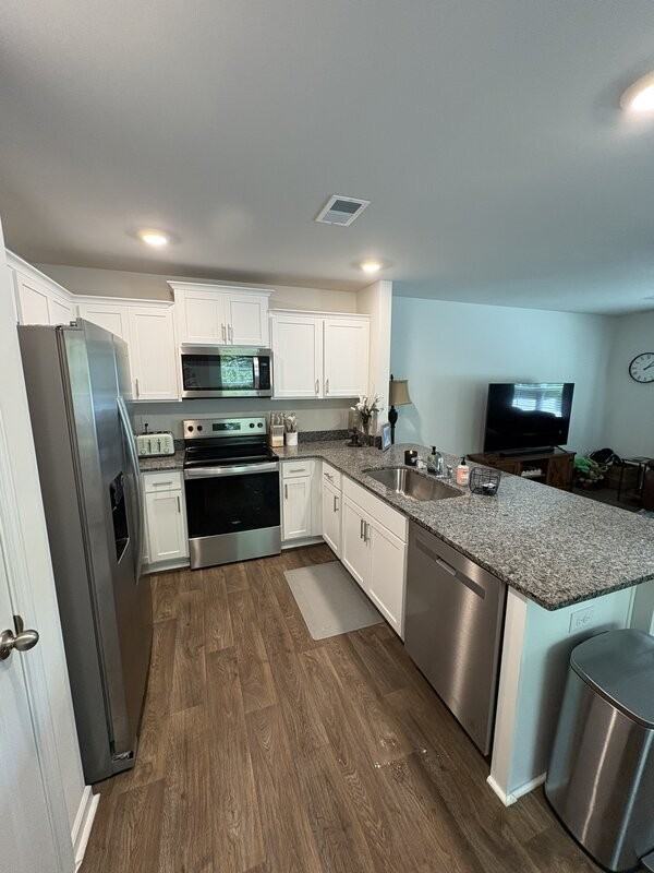 44 Briar Forest Dr #B - Photo 4 of 20