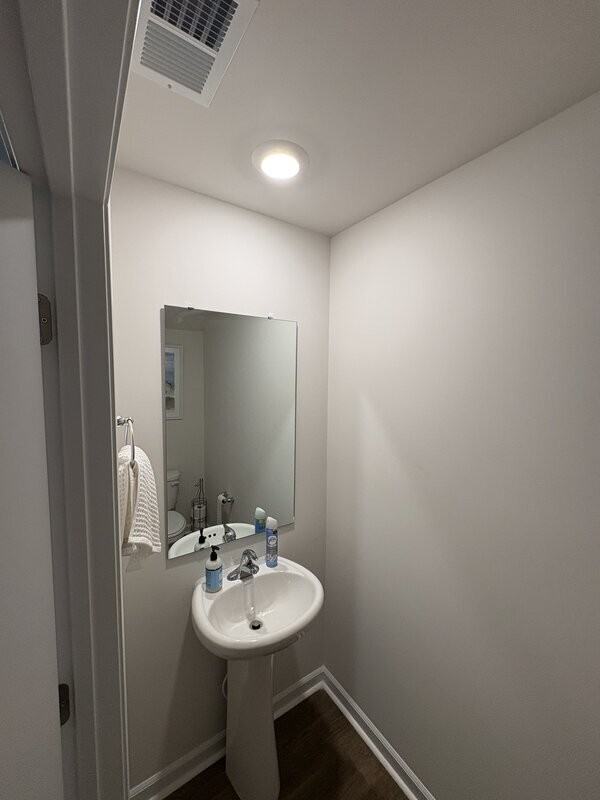 44 Briar Forest Dr #B - Photo 7 of 20