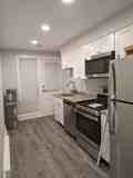 720-740 Winthrop Ave - Photo 1 of 1
