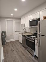 featured image of 720 Winthrop Ave