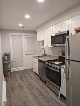 720-740 Winthrop Ave - Photo 1 of 1