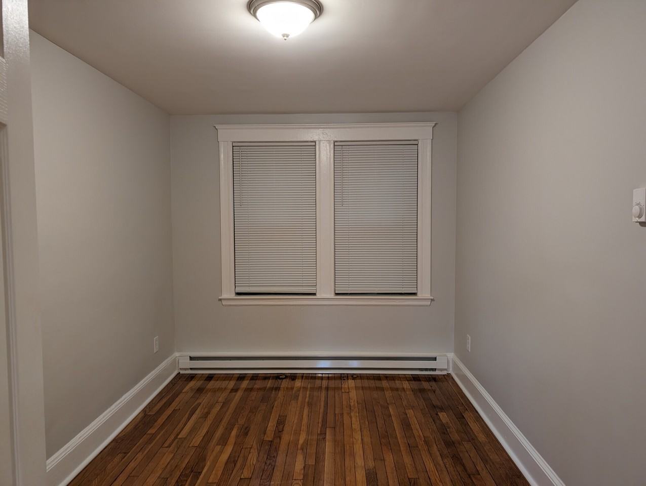 720-740 Winthrop Ave - Photo 6 of 20