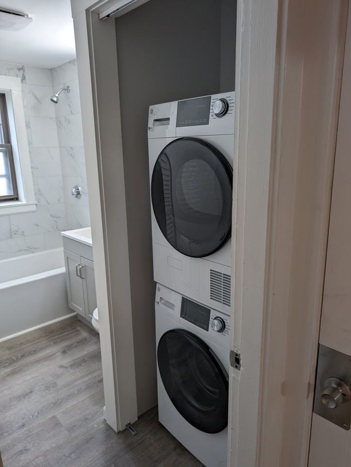 720-740 Winthrop Ave - Photo 7 of 20