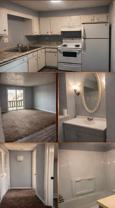 4500 Landside Drive - Photo 1 of 1