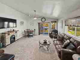 featured image of 2020 E 72nd Ave