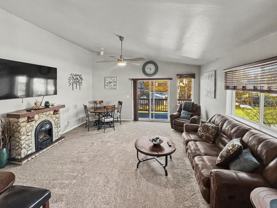 2020 East 72nd Avenue - Photo 1 of 1