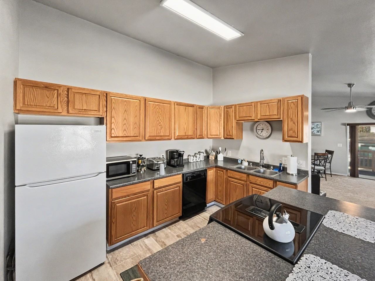 2020 East 72nd Avenue - Photo 3 of 9