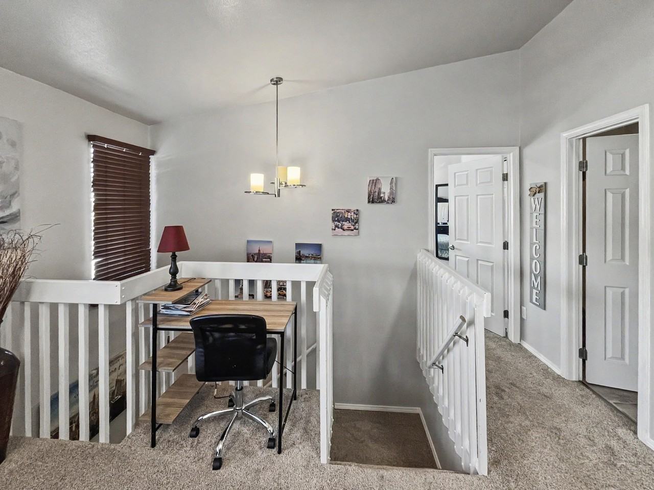 2020 East 72nd Avenue - Photo 4 of 9