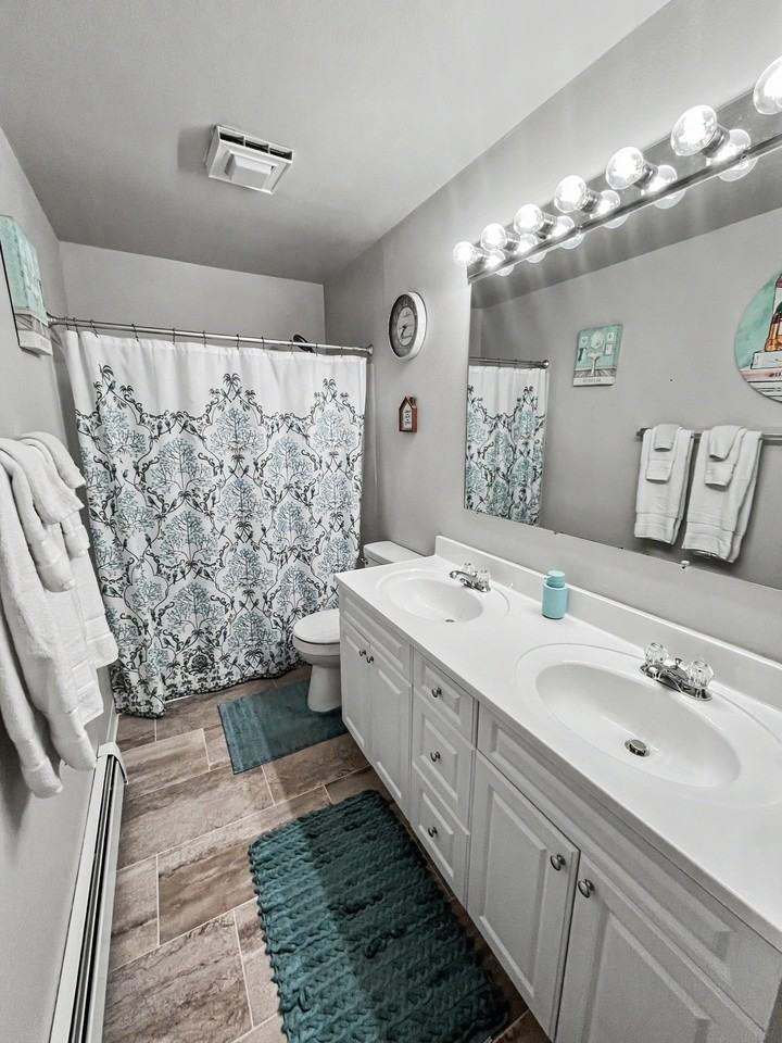 2020 East 72nd Avenue - Photo 5 of 9