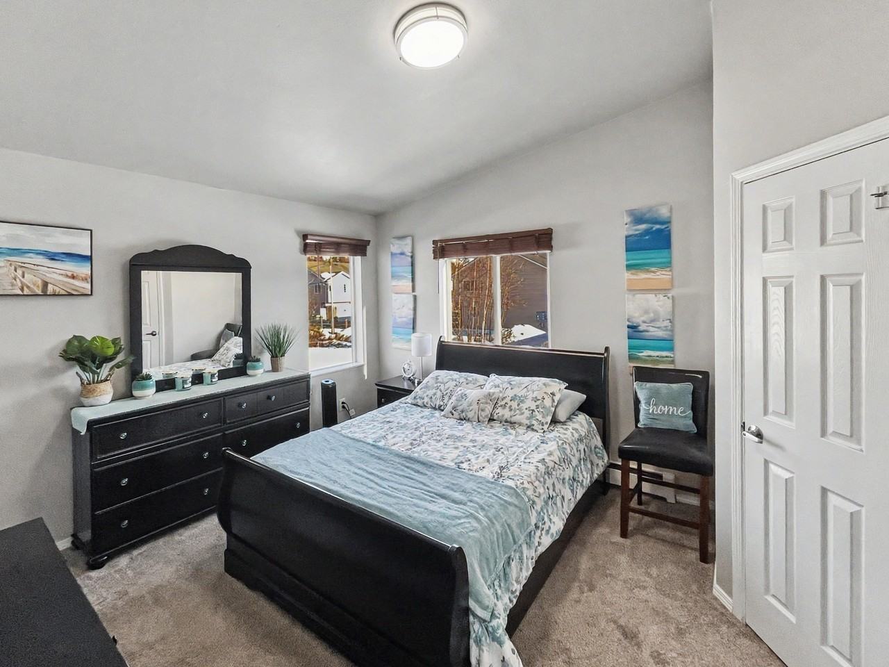 2020 East 72nd Avenue - Photo 7 of 9