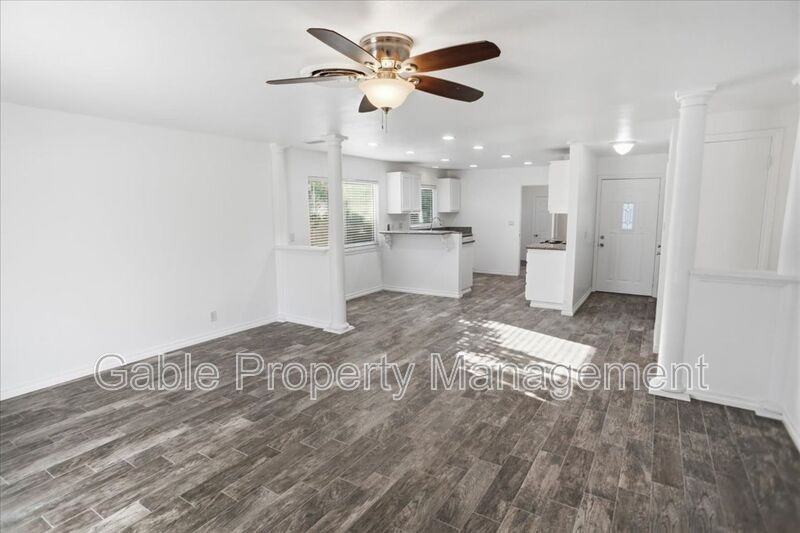 22080 Alamogordo Rd - Photo 2 of 15