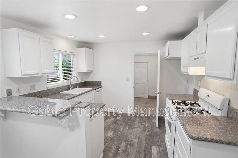 22080 Alamogordo Rd - Photo 3 of 15