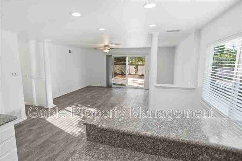 22080 Alamogordo Rd - Photo 4 of 15