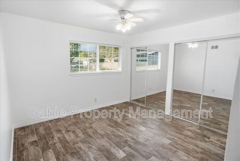 22080 Alamogordo Rd - Photo 5 of 15