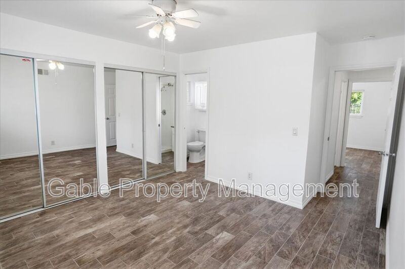 22080 Alamogordo Rd - Photo 6 of 15