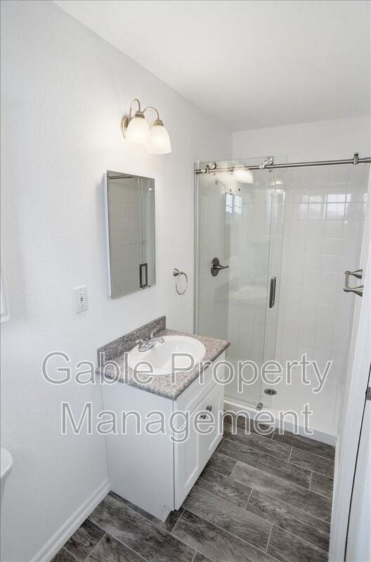 22080 Alamogordo Rd - Photo 7 of 15