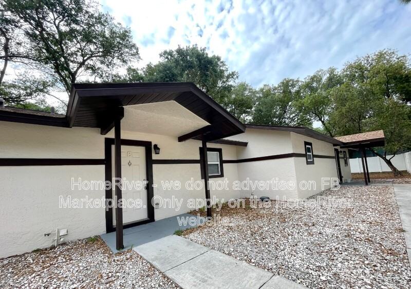 2878 Whitney Rd #A - Photo 2 of 20