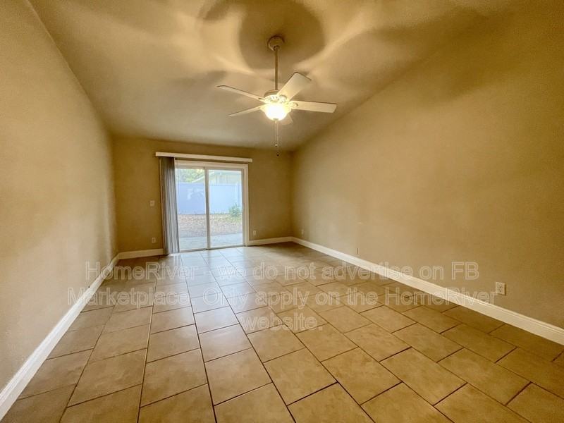 2878 Whitney Rd #A - Photo 4 of 20