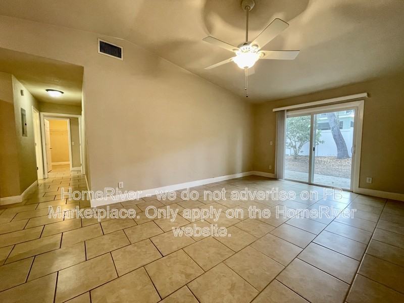 2878 Whitney Rd #A - Photo 5 of 20