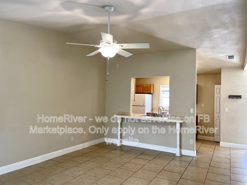 2878 Whitney Rd #A - Photo 6 of 20