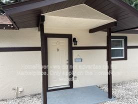 2878 Whitney Rd #A - Photo 1 of 1