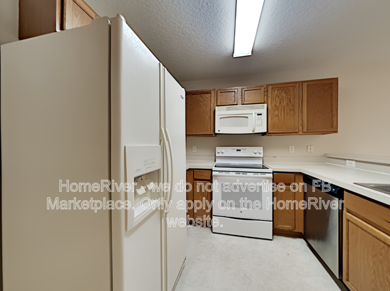 12969 Lexington Summit St - Photo 4 of 22