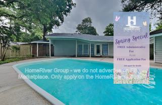 10648 Fussel Rd #A - Photo 1 of 1