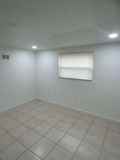 CORNERSTONE APARTMENTS DPM LLC - Photo 1 of 1