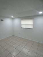 featured image of 1503 E 142nd Ave