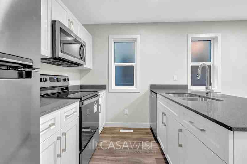 8075G Cedric Mah Rd Nw #GS - Photo 2 of 17