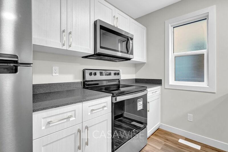 8075G Cedric Mah Rd Nw #GS - Photo 3 of 17