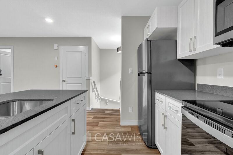 8075G Cedric Mah Rd Nw #GS - Photo 4 of 17