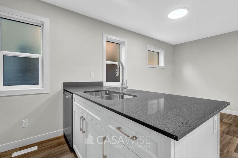 8075G Cedric Mah Rd Nw #GS - Photo 5 of 17