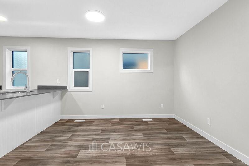 8075G Cedric Mah Rd Nw #GS - Photo 6 of 17