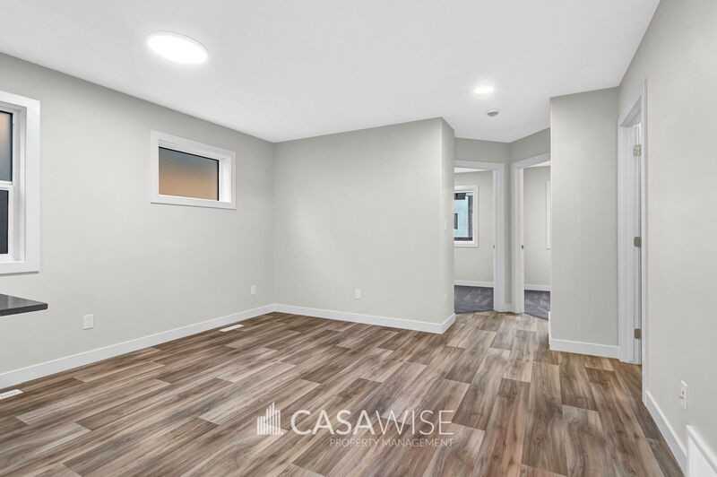 8075G Cedric Mah Rd Nw #GS - Photo 7 of 17