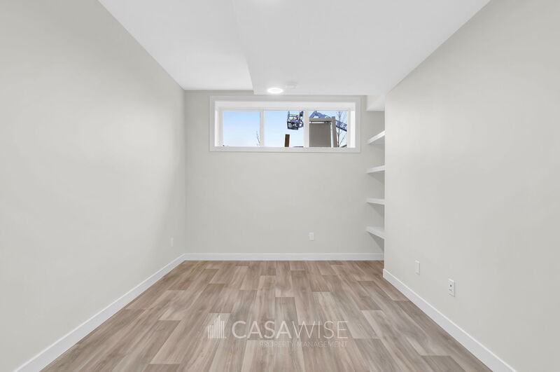 Bsmt - Photo 6 of 17