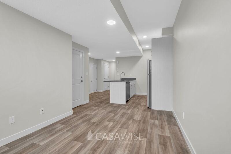 Bsmt - Photo 7 of 17