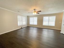 featured image of 1511 Kathleen Dr