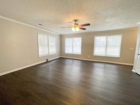 1511 Kathleen - Photo 1 of 1