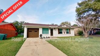 717 E Martin Ln - Photo 1 of 1