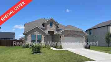 featured image of 442 Diamond Creek Dr