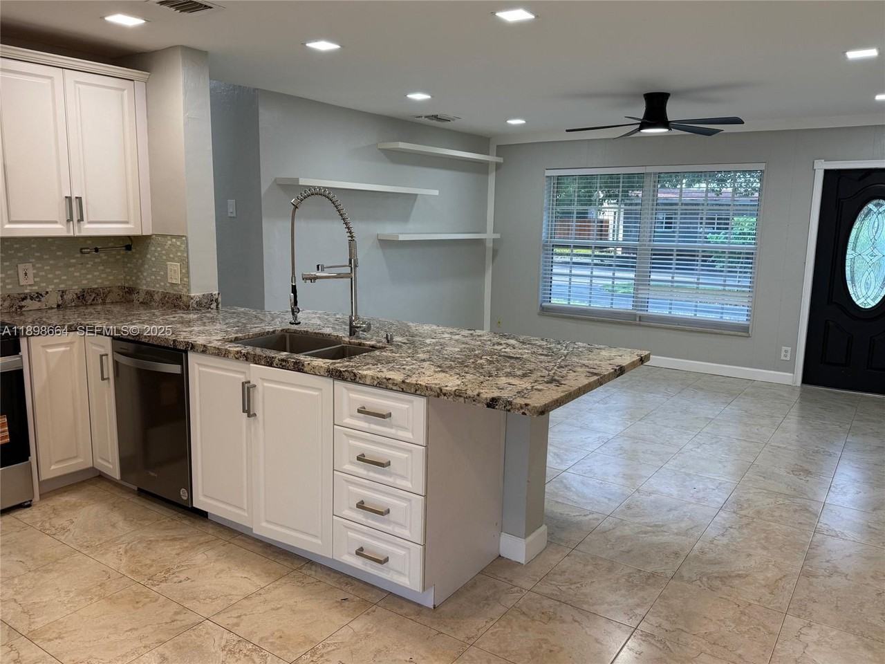 1498 Southwest 47th Avenue - Photo 2 of 33