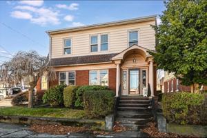 featured image of 265 Mcbride Ave