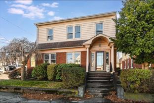 265 McBride Avenue - Photo 1 of 1